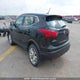 JN1BJ1CR1KW343604 2019 Nissan Qashqai S auction photo thumbnail 3
