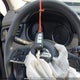 JN1BJ1CR1KW343604 2019 Nissan Qashqai S auction photo thumbnail 7