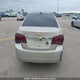 1G1PA5SH4E7354543 2014 Chevrolet Cruze Ls auction photo thumbnail 16