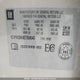 1G1PA5SH4E7354543 2014 Chevrolet Cruze Ls auction photo thumbnail 9