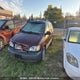 4T3ZF19C4YU205028 2000 Toyota Sienna Ce V6 auction photo thumbnail 2