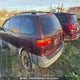 4T3ZF19C4YU205028 2000 Toyota Sienna Ce V6 auction photo thumbnail 3