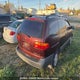 4T3ZF19C4YU205028 2000 Toyota Sienna Ce V6 auction photo thumbnail 4