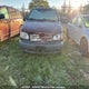 4T3ZF19C4YU205028 2000 Toyota Sienna Ce V6 auction photo thumbnail 6