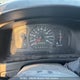 4T3ZF19C4YU205028 2000 Toyota Sienna Ce V6 auction photo thumbnail 7