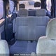 4T3ZF19C4YU205028 2000 Toyota Sienna Ce V6 auction photo thumbnail 8
