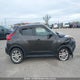 JN8AF5MV4DT206453 2013 Nissan Juke Sl auction photo thumbnail 13
