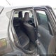 JN8AF5MV4DT206453 2013 Nissan Juke Sl auction photo thumbnail 8