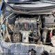 2HGFB2F54FH042518 2015 Honda Civic Ex auction photo thumbnail 10