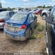 2HGFB2F54FH042518 2015 Honda Civic Ex auction photo thumbnail 4