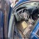 2HGFB2F54FH042518 2015 Honda Civic Ex auction photo thumbnail 5