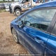 2HGFB2F54FH042518 2015 Honda Civic Ex auction photo thumbnail 6