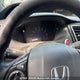 2HGFB2F54FH042518 2015 Honda Civic Ex auction photo thumbnail 7