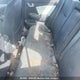 2HGFB2F54FH042518 2015 Honda Civic Ex auction photo thumbnail 8
