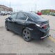 1HGCR2F51HA808527 2017 Honda Accord Sport auction photo thumbnail 3