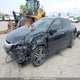 1HGCR2F51HA808527 2017 Honda Accord Sport auction photo thumbnail 6