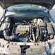 1G1PC5SB4E7378430 2014 Chevrolet Cruze Lt Turbo auction photo thumbnail 10