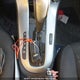 1G1PC5SB4E7378430 2014 Chevrolet Cruze Lt Turbo auction photo thumbnail 11