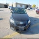 1G1PC5SB4E7378430 2014 Chevrolet Cruze Lt Turbo auction photo thumbnail 12