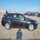 1G1PC5SB4E7378430 2014 Chevrolet Cruze Lt Turbo auction photo thumbnail 13