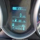 1G1PC5SB4E7378430 2014 Chevrolet Cruze Lt Turbo auction photo thumbnail 15