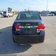 1G1PC5SB4E7378430 2014 Chevrolet Cruze Lt Turbo auction photo thumbnail 16