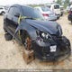 JM1BK34L781178955 2008 Mazda 3 Mazdaspeed auction photo thumbnail 1