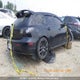 JM1BK34L781178955 2008 Mazda 3 Mazdaspeed auction photo thumbnail 2