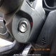 JM1BK34L781178955 2008 Mazda 3 Mazdaspeed auction photo thumbnail 5