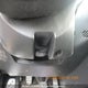 JM1BK34L781178955 2008 Mazda 3 Mazdaspeed auction photo thumbnail 6