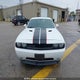 2B3CJ4DG4BH541318 2011 Dodge Challenger Se auction photo thumbnail 12