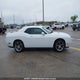 2B3CJ4DG4BH541318 2011 Dodge Challenger Se auction photo thumbnail 13
