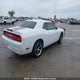 2B3CJ4DG4BH541318 2011 Dodge Challenger Se auction photo thumbnail 4