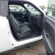 2B3CJ4DG4BH541318 2011 Dodge Challenger Se auction photo thumbnail 5