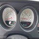 2B3CJ4DG4BH541318 2011 Dodge Challenger Se auction photo thumbnail 7