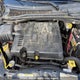 2A8HR64X98R149648 2008 Chrysler Town & Country Limited auction photo thumbnail 10