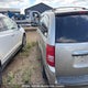 2A8HR64X98R149648 2008 Chrysler Town & Country Limited auction photo thumbnail 3