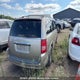 2A8HR64X98R149648 2008 Chrysler Town & Country Limited auction photo thumbnail 4