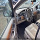 2A8HR64X98R149648 2008 Chrysler Town & Country Limited auction photo thumbnail 5