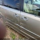 2A8HR64X98R149648 2008 Chrysler Town & Country Limited auction photo thumbnail 6