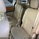 2A8HR64X98R149648 2008 Chrysler Town & Country Limited auction photo thumbnail 8