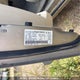 2A8HR64X98R149648 2008 Chrysler Town & Country Limited auction photo thumbnail 9