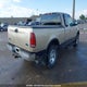 2FTRX18L8XCA26565 1999 Ford F150 Supercab auction photo thumbnail 4