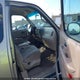 2FTRX18L8XCA26565 1999 Ford F150 Supercab auction photo thumbnail 5