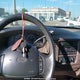 2FTRX18L8XCA26565 1999 Ford F150 Supercab auction photo thumbnail 7