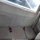 2FTRX18L8XCA26565 1999 Ford F150 Supercab auction photo thumbnail 8