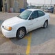 1G2NE52T2XC540331 1999 Pontiac Grand Am Se auction photo thumbnail 2