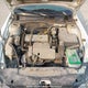 1G2NE52T2XC540331 1999 Pontiac Grand Am Se auction photo thumbnail 9