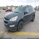 1GNKREED0BJ258109 2011 Chevrolet Traverse Ls auction photo thumbnail 2