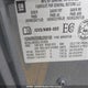 1GNKREED0BJ258109 2011 Chevrolet Traverse Ls auction photo thumbnail 9